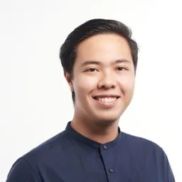 David, AI integration engineer