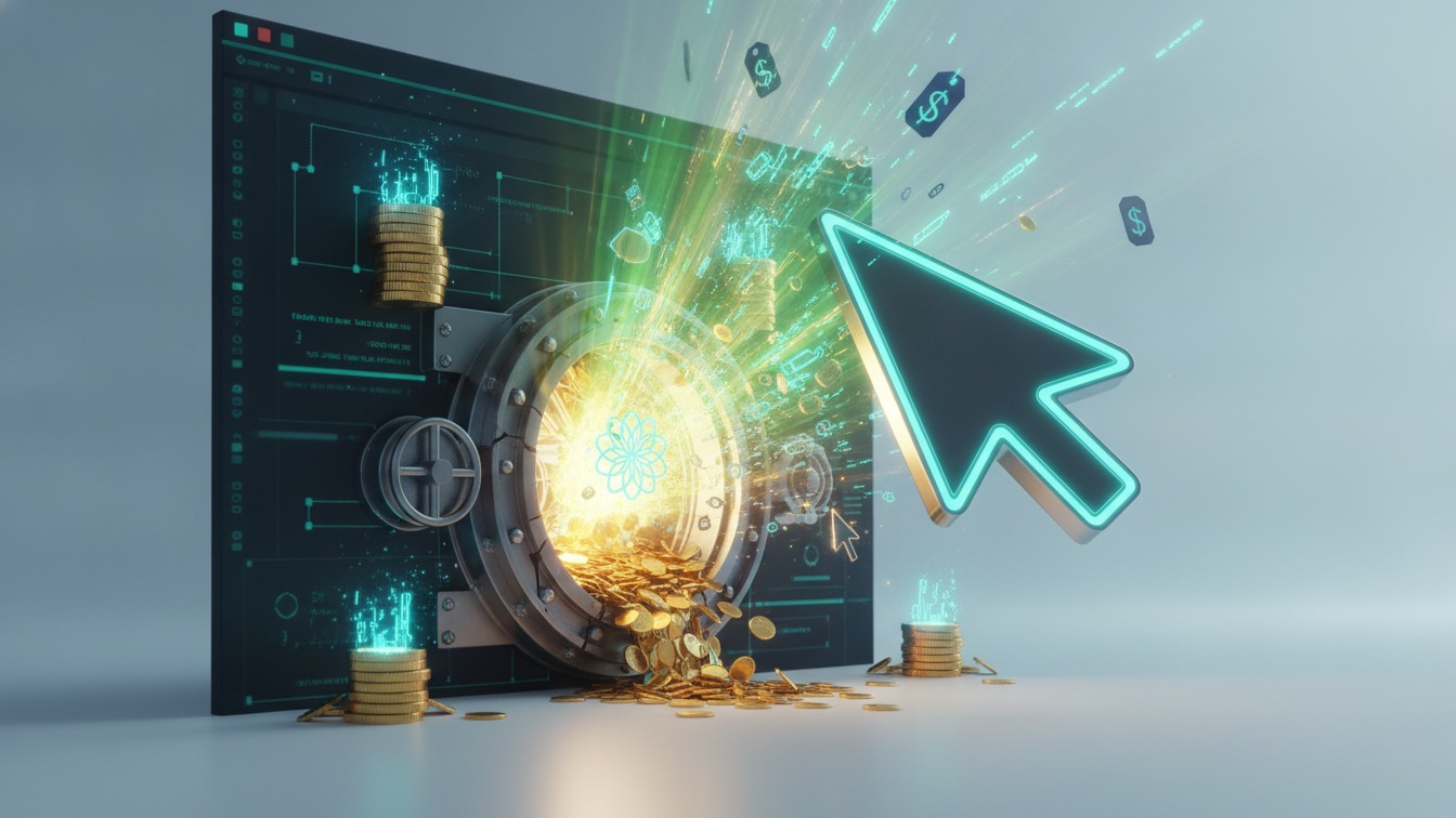 Cursor pricing 2026 : les vrais tarifs et ce que ça vaut pour un dev senior en mission