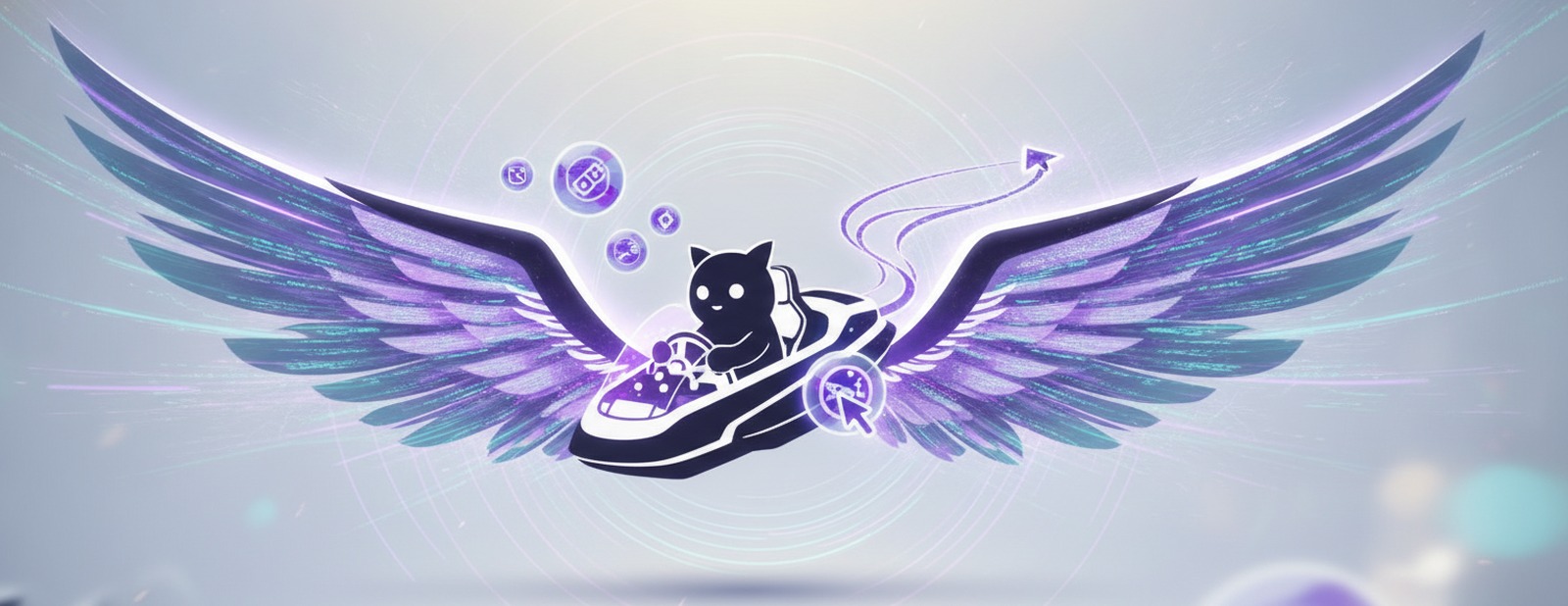 GitHub Copilot : une formation rapide suffit-elle ?