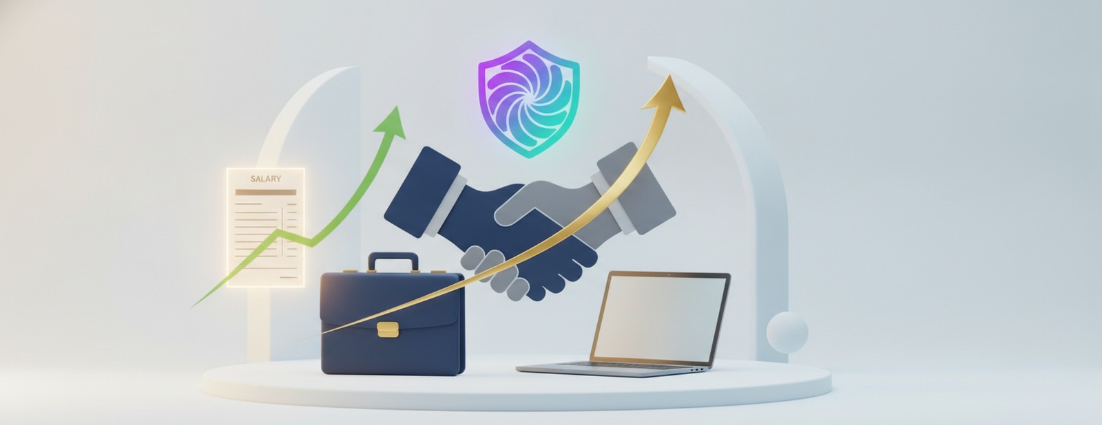Umbrella Companies: What Do They Really Cost Your Startup?