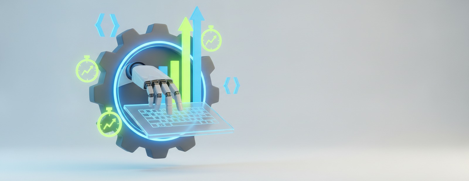 L'IA double-t-elle la productivité de votre équipe dev ?