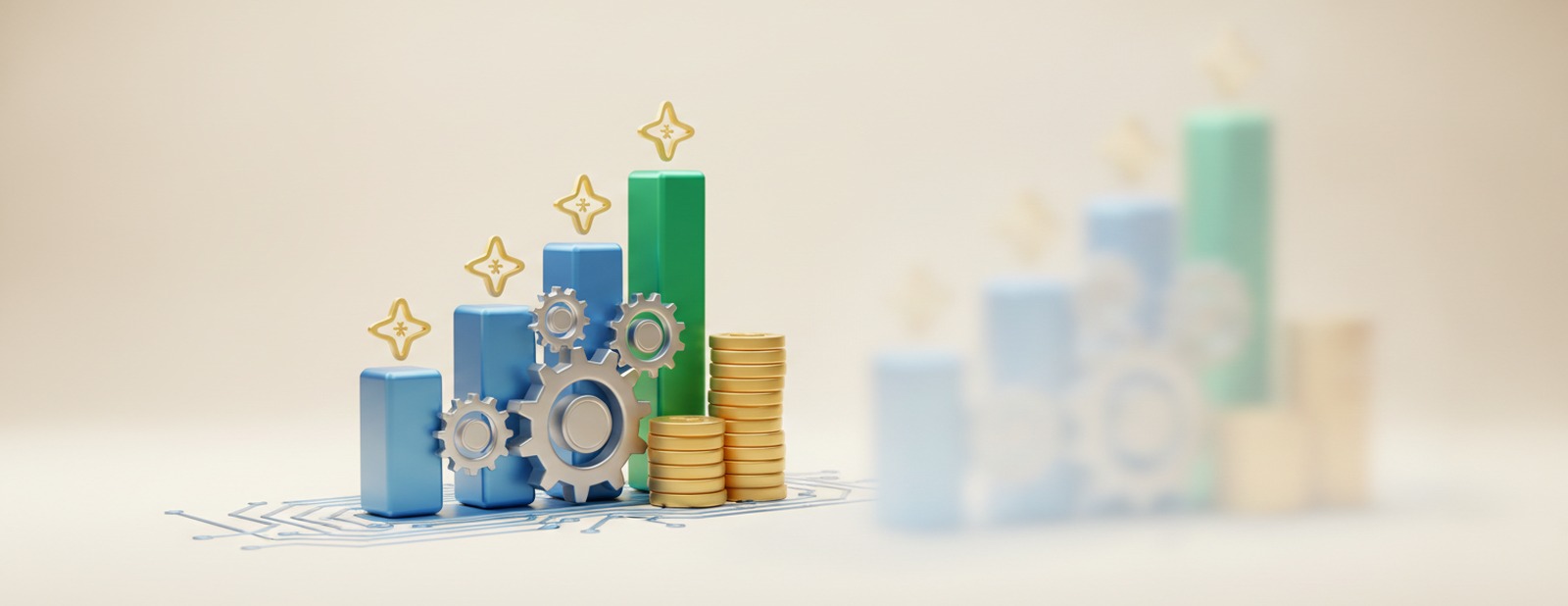 Outils IA pour équipes dev : le ROI se perd après le code
