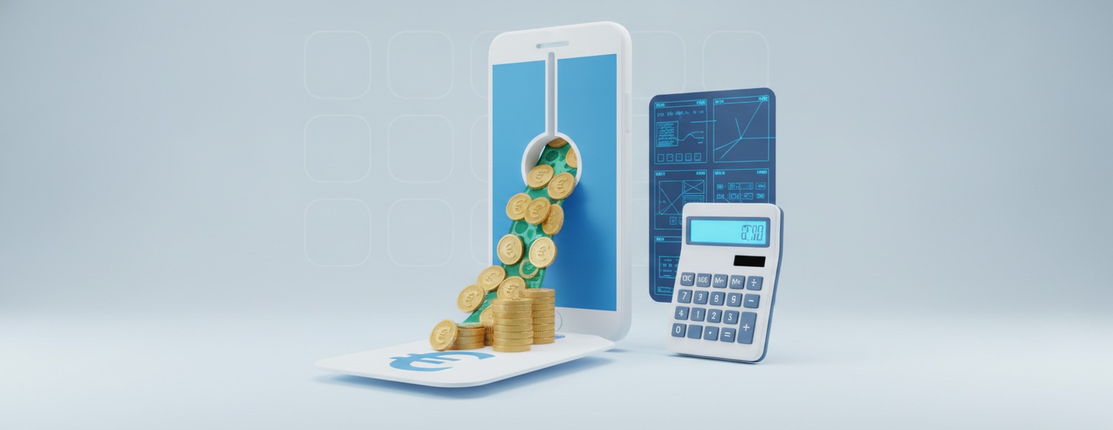 Combien coûte une application en 2026 ? Les budgets réels