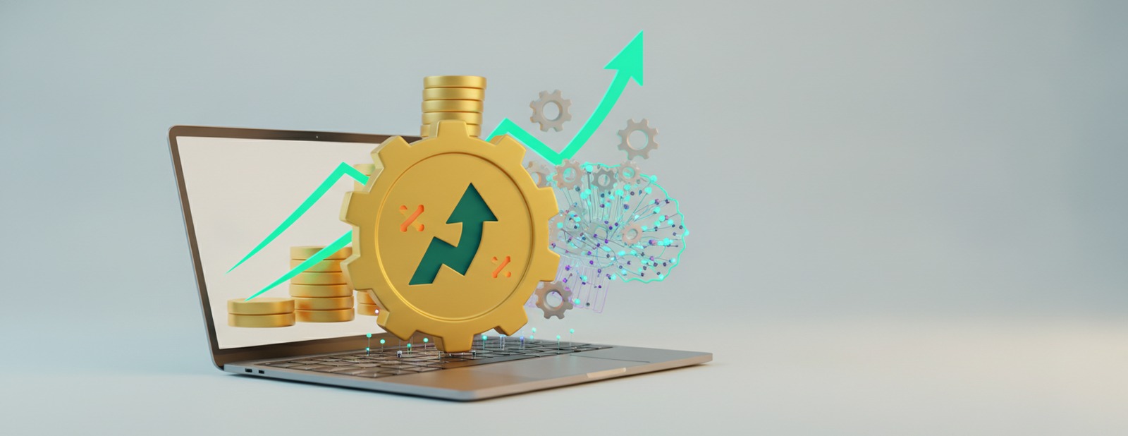 ROI des outils IA en équipe dev : la licence n'est pas le coût